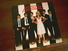 BLONDIE - Parallel Lines | NEAR MINT VINYL | 1978 1st Pressing Chrysalis CHR1192