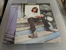 Sixto Rodriguez Coming From Reality Vinyl Light in the Attic Cold Fact Die Cut