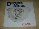 Depeche Mode 