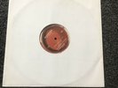 The Stone Roses - The Remixes Vinyl Lp- No Cover