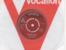 BOBBY BLAND - 