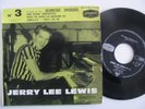 Jerry Lee Lewis 7