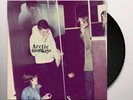 Arctic Monkeys Humbug Vinyl LP (New & Sealed)