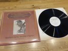 Emanuel Feuermann Cello Recital Melodiya M10-44235/6 Rare USSR ED1 LP