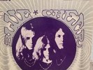 Blue Cheer VINCEBUS ERUPTIONS LP Philips PHS 600-264 US Stereo 1968