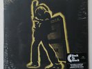 T.REX 'Electric Warrior' 180g Vinyl LP + Download NEW/SEALED
