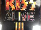 KISS LP 