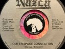 NAZCA LINE 