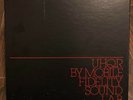 Supertramp ?– Crime Of The Century - Mobile Fidelity MFQR 1-005 UHQR LP