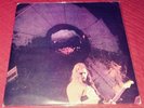Pink Floyd Live In Brescia 20/6/71 2LP RARE  OOP