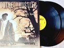 Smoothe Da Hustler ?– Once Upon A Time In America / 2 × Vinyl LP PRO-1467-1 1996