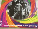 Pink Floyd -Amstredam Tea Party,          2 Lps 12” Vinyl