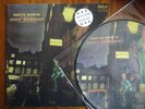 David Bowie ?– The Rise And Fall Of Ziggy Stardust SF 8287-P   Picture Disc MINT