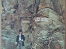 Dave Mason ?– Alone Together - UK First Issue, Harvest 1970