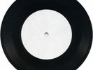 NEW- JACKIE EDWARD - I feel so bad / Same   - White label - JE 101