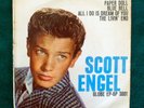 SCOTT ENGEL 