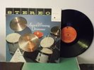 Max Roach,Time 70003,