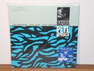 PETE LaROCA / Basra 45 RPM Music Matters Blue Note sealed La Roca ST-84205