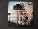 DECCA SXL 2077 RICCI FJELDSTAD SIBELIUS WIDEBAND NR MINT