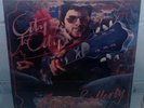 GERRY RAFFERTY-CITY TO CITY-UA UALA840G-STILL SEALED-1978-CRC-NO BAR CODE