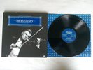 MORRISSEY - RING LEADER OF THE TORMENTORS - VINYL ALBUM - ATLK016LP - 2006