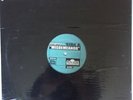 Foster Sylvers / Ralph MacDonald ?– Misdemeanor / Jam On The Groove (Breaks)