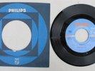 BOBBY HUTTON Come See Whats Left Of Me You Can Tell Me Goodbye Track 7