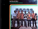 PHAROAH SANDERS w/GARY BARTZ+LONNIE SMITH DEAF DUMB SEALED ORIG '70 IMPULSE LP