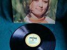 Dolly Parton LP-Hello.I'm Dolly-1967-Monument-Debut LP