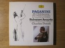 ACCARDO / DUTOIT 