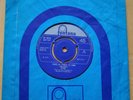 SLADE The Shape Of Things To Come / C'mon C'mon single 7