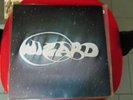 WIZARD RARE ORIGINAL USA HARD ROCK METAL PRIVATE PRESSING 1979 VINYL LP