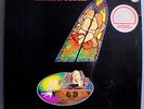 GRACIOUS THIS IS GRACIOUS INSANELY RARE ORIG '72 UK PHILIPS PSYCH LP w/STICKER