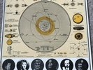 Sun Ra ?– The Heliocentric Worlds Of Sun Ra, Volume 2,ESP Disk ?– SMJ 7473 JAPAN