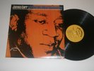 James Carr Goldwax 3001 You got My Mind Messed Up scarce original
