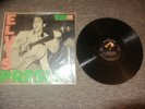Elvis Presley - Elvis Presley - LPM 1254 - FIRST PRESS - NM+ 1956