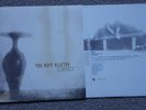 The Hope Blister Smiles Ok  LP 4AD UK Original Rare This Mortal Coil