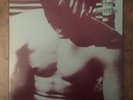 The Smiths LP . UK 1st original Rough Trade – ROUGH 61 ? Cursive logo