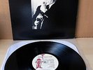 NEUROSIS Pain Of Mind vinyl LP 1994 His Hero Is Gone Corrosion of Conformity