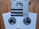 A factory Sample Ltd Double 7