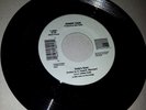 Johnny Cash  Single  American Recordings 7-18091 1994  Delia`s Gone  - Drive On