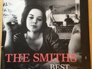 The Smiths - Best of the Smiths, Vol. 1 (1992) German.