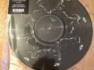 Kate Bush Running Up That Hill RSD 10