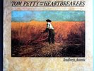TOM PETTY & HEARTBREAKERS SOUTHERN ACCENTS RARE STILL SEALED ORIG '85 MCA LP