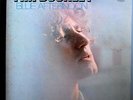 TIM BUCKLEY BLUE AFTERNOON RARE ORIG '69 STRAIGHT LP 1A FOLK PSYCH MASTERPIECE