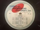1959 PEPSI COLA Radio Transcriptions 16