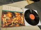 The Presidents Of The United States Of America - Vinyl LP, RARE 1995 UK Press EX