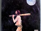 JOSEPH STONED AGE MAN ULTRA-RARE ORIG '70 SCEPTER HARD BLUES-PSYCH LP NR MINT