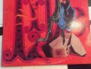 THE GRATEFUL DEAD - 