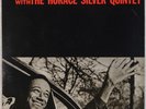 HORACE SILVER: Finger Poppin’ JAPAN Blue Note 84008 Jazz LP Blue Mitchell NM-